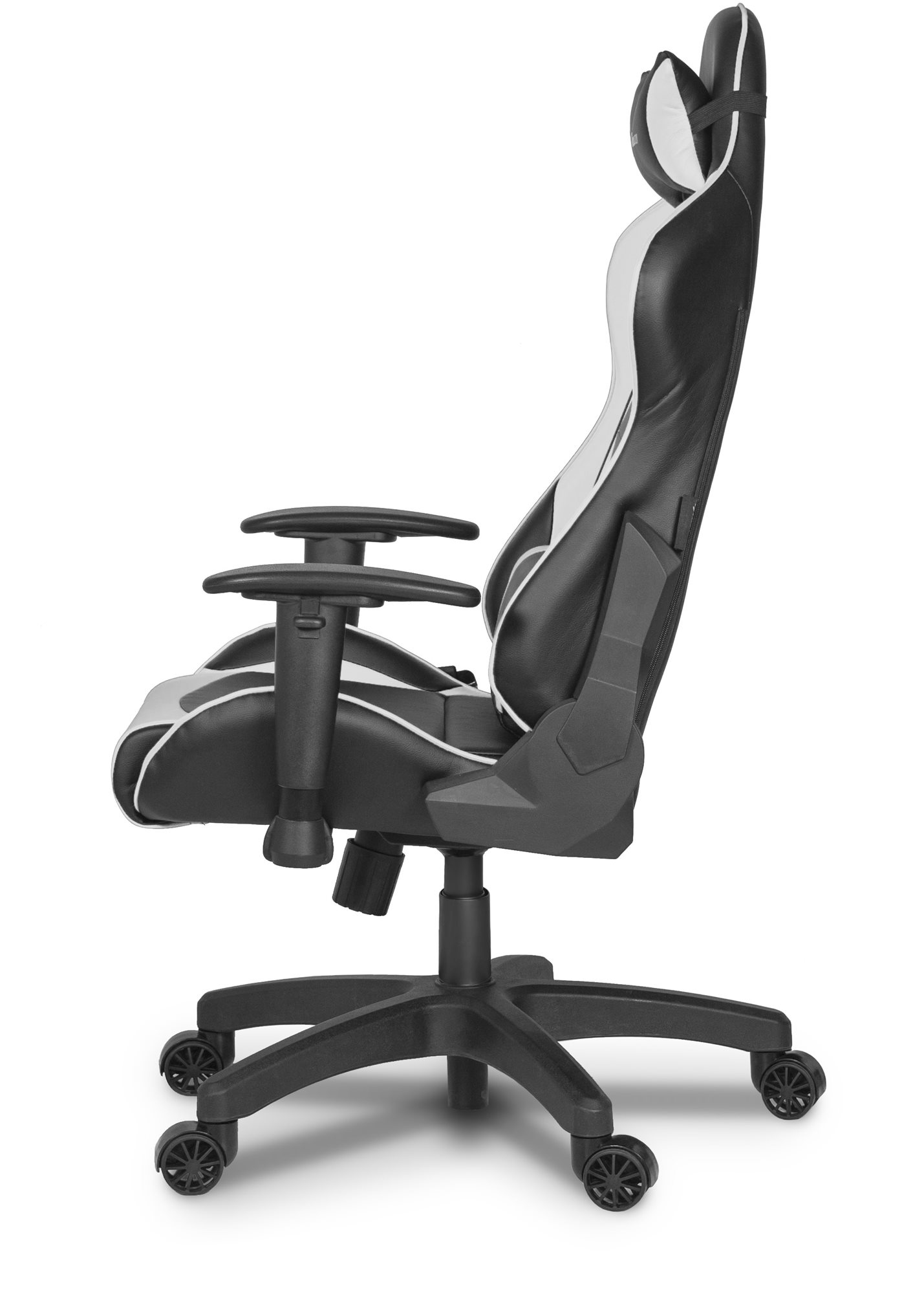 Arozzi Verona Junior White Gaming Chair Alza.cz