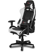 Arozzi Verona XL+ White - Gaming Chair