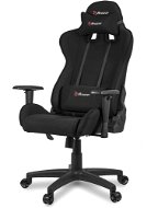 Arozzi Mezzo V2 Fabric Black - Gaming Chair