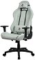 AROZZI Torretta Soft Fabric v2 zelená - Gaming Chair