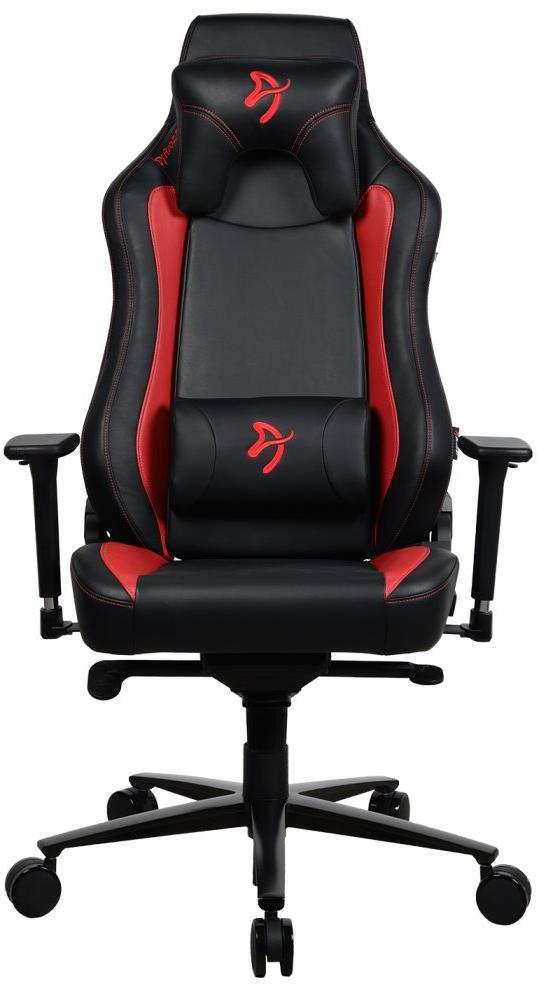 Dragon olympus chair online review