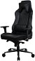 AROZZI Vernazza Soft PU černá - Gaming Chair