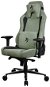 AROZZI Vernazza SuperSoft lesní zelená - Herní židle