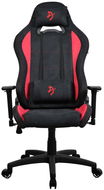 AROZZI Torretta SuperSoft černo-červená - Gaming Chair