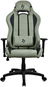 AROZZI Torretta SuperSoft zelená - Gaming Chair