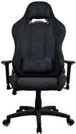 AROZZI Torretta SuperSoft černá - Gaming Chair