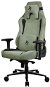 AROZZI Vernazza XL SuperSoft lesní zelená - Gaming Chair