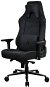 AROZZI Vernazza XL SuperSoft čierna - Herná stolička
