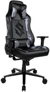 Arozzi VERNAZZA Sabaton Edition - Gaming Chair