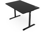 Arozzi Leggero Black - Gaming Desk