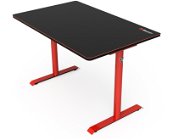 Arozzi Leggero Red - Herný stôl