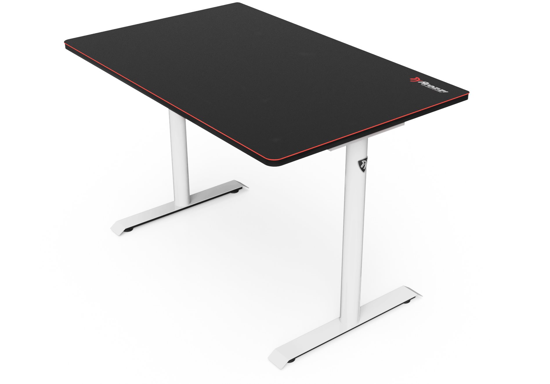 Arozzi leggero gaming deals desk