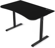 Arozzi Arena Small Pure Black - Herní stůl