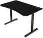 Arozzi Arena Small Pure Black - Spieltisch