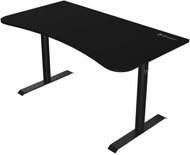 Arozzi Arena Medium Pure Black - Herní stůl