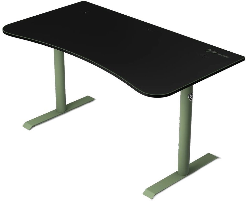 AROZZI Arena Medium, zöld