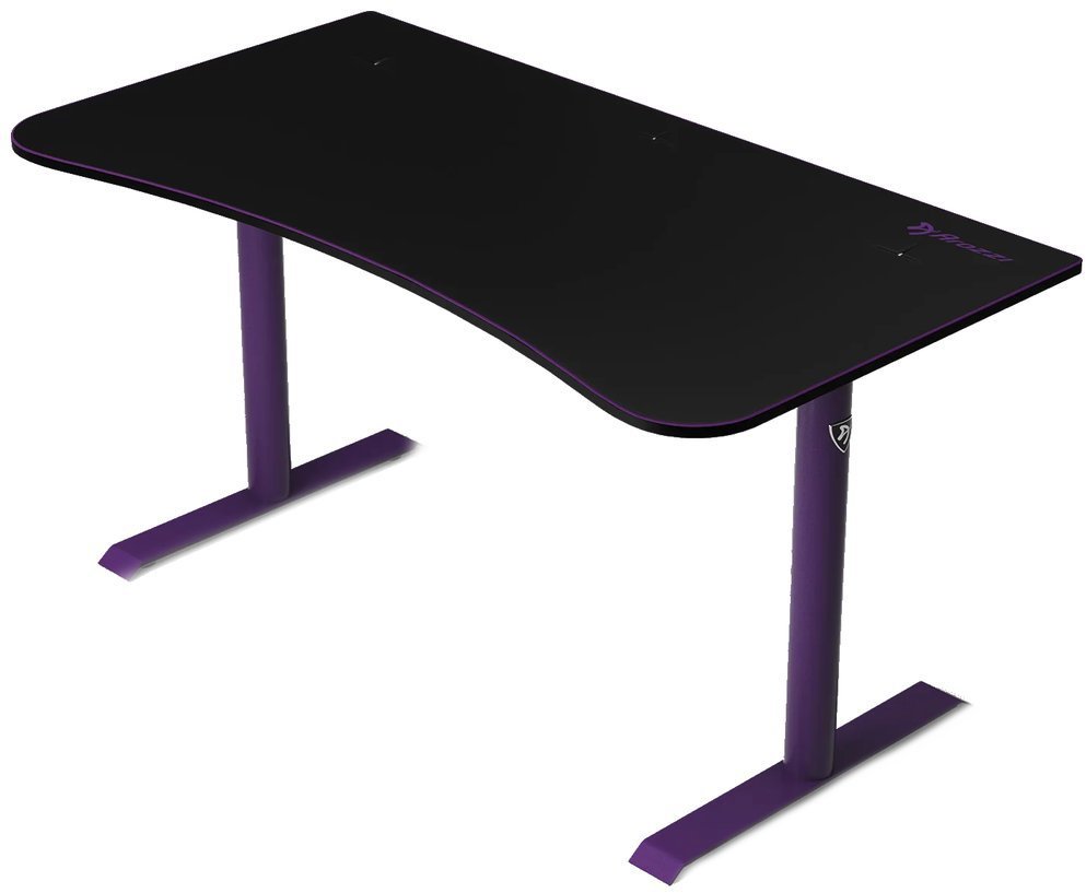 AROZZI Arena Medium, lila