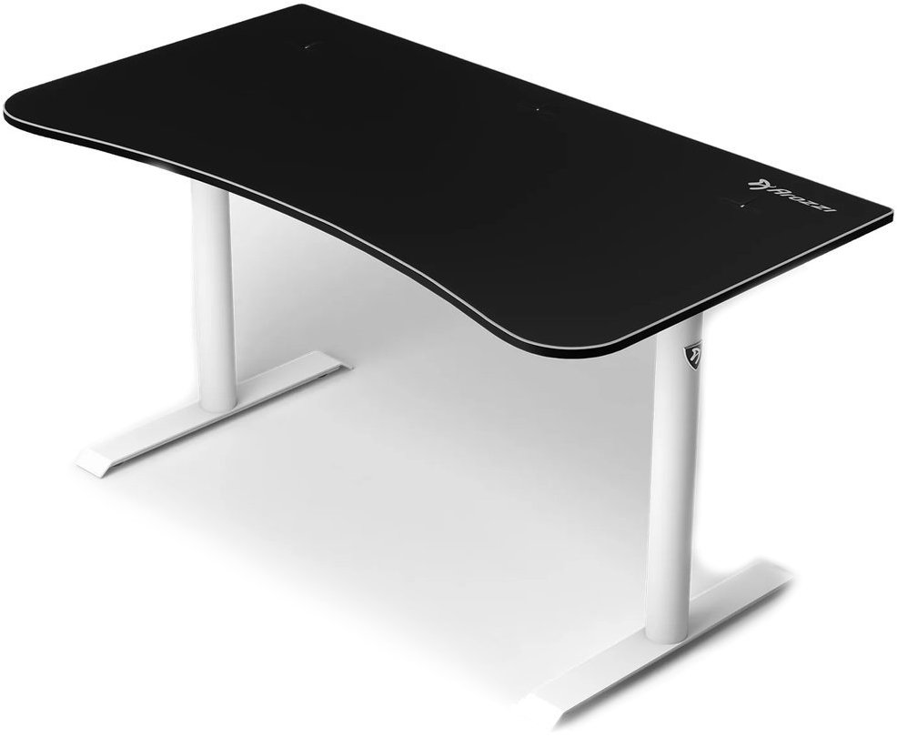 AROZZI Arena Medium, fehér