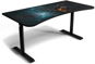 Arozzi Arena Omega - Gaming Desk