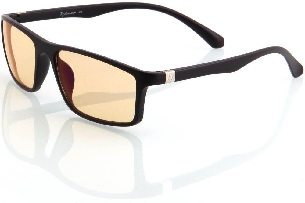 AROZZI Visione VX-200, fekete
