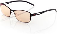 Arozzi Visione VX - 400 Black - Okuliare