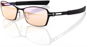 Arozzi Visione VX-500 Black - Glasses