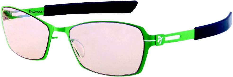AROZZI Visione VX-500 - zöld