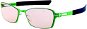 AROZZI Visione VX-500 Green - Monitor szemüveg