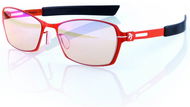AROZZI Visione VX-500 Orange - Brýle na počítač
