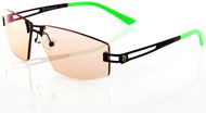 AROZZI Visione VX-600 Green - Brýle na počítač