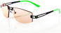AROZZI Visione VX-600 Green - Brýle na počítač