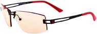AROZZI Visione VX-600 Red - Computerbrille