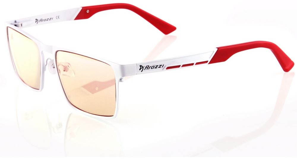 AROZZI Visione VX-800 - fehér