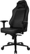 Arozzi PRIMO PREMIUM schwarz - Gaming-Stuhl