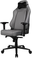 Arozzi PRIMO PREMIUM grau - Gaming-Stuhl
