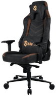 AROZZI Vernazza Sabaton Legends - Gaming Chair