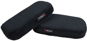 AROZZI Memory Foam Armrest Pads - Armrest