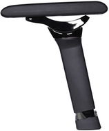 Arozzi Infinity Armrests - Područka