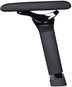 Arozzi Infinity Armrests - Područka