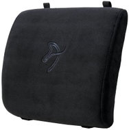 Arozzi Lumbar Support Pillow 2 - Pillow