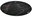 Black Marble
