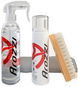 Čisticí sada Arozzi Cleaning Kit - Čisticí sada