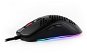 AROZZI FAVO Ultra Light Black - Gaming Mouse