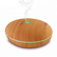 Aromacare Zen Stone TH-15 - Aroma Diffuser 