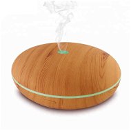 Aromacare Zen Stone TH-15 - Aroma Diffuser 