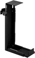 Arozzi Arena PC Mount Black - PC-Halterung