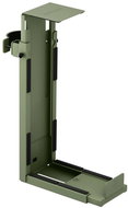 Arozzi Arena PC Mount Forest Green - PC-Halterung