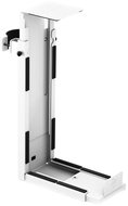 Arozzi Arena PC Mount White - PC-Halterung