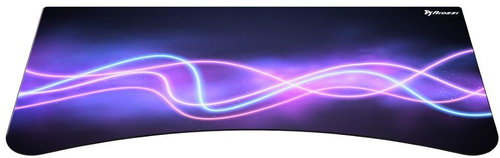 AROZZI Arena Deskpad Patterns/ Abstract D027 - Mouse Pad - Main image