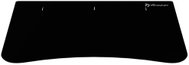 AROZZI Arena Small Desk Pad black - Mouse Pad
